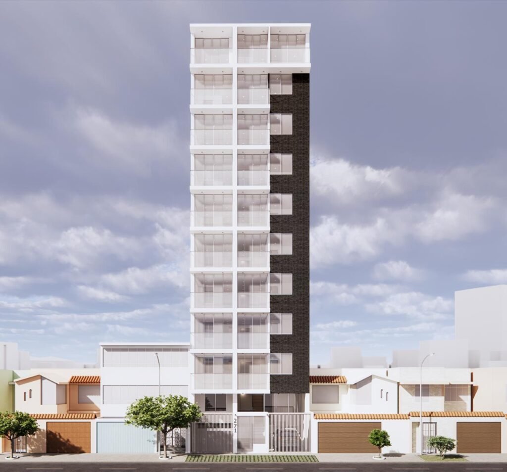proyecto-5