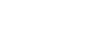 auriaconstructora.com